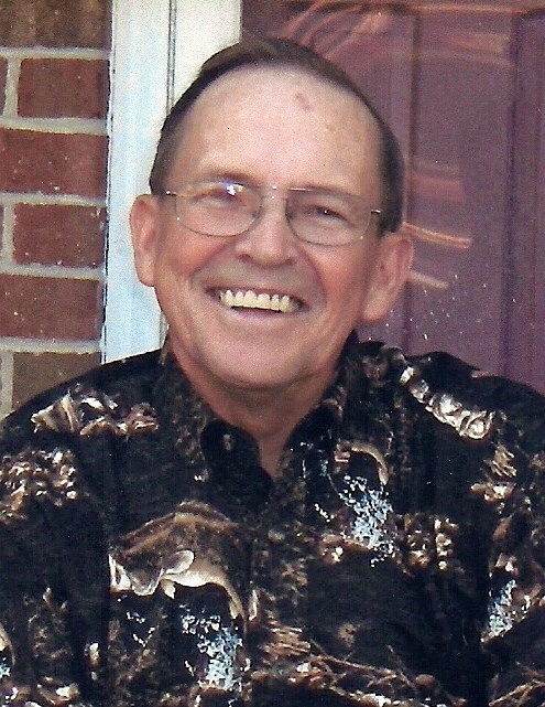 Obituary of James "Jimmy" Duffy White