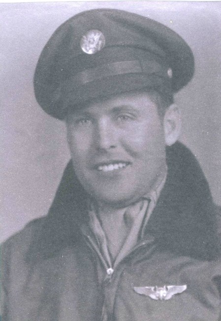 Obituario de John W. "Dub" Kirkland