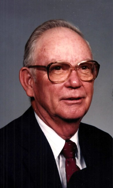Obituary of Thomas F. Beard