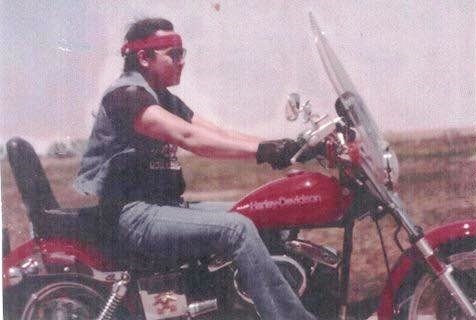 Obituary of Carl Eugene Ross