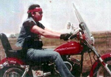 Obituary of Carl Eugene Ross