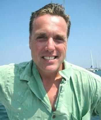 Obituary of John H. McCormack