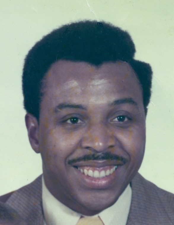 Donald Hanks Obituary Rochester, NY