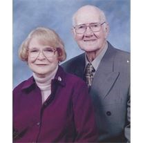 Obituary of Mary Bowling