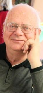 Obituary of Aleksandr Ostrovsky