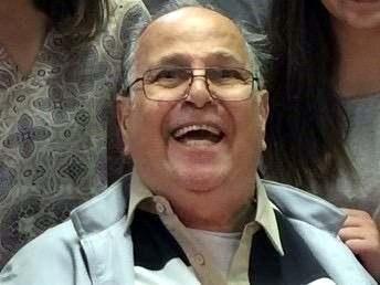 Obituary of Robert Joseph Cantanio Sr.