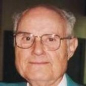 Obituary of Dr.L. Dale Lambert