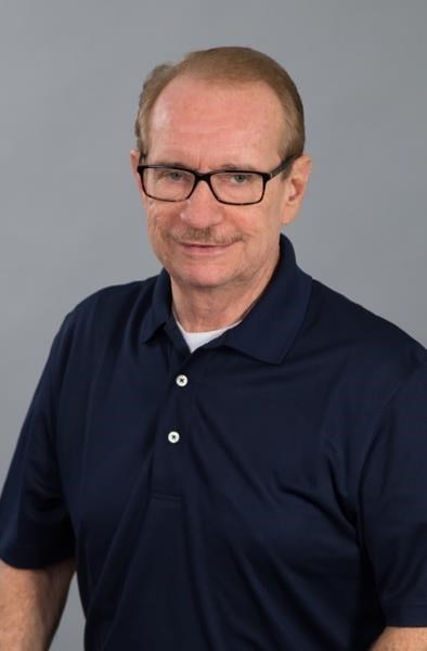 Obituary of David A. Crandall