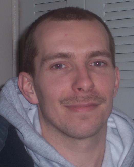 Obituary of Ryan Michael "Mudd" Reed