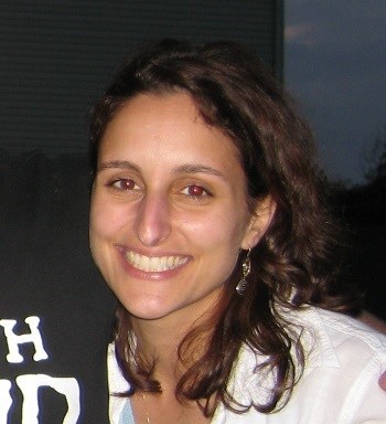 Obituary of Kathleen Marie Cavolo Giese