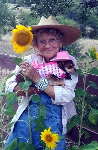obituary image