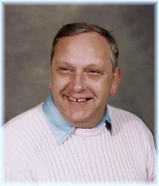 Obituario de Robert Francis Baranski