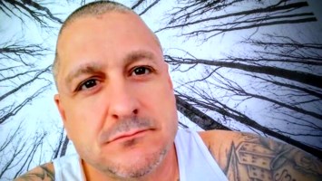 Obituary of Phillip Earl Schaedel