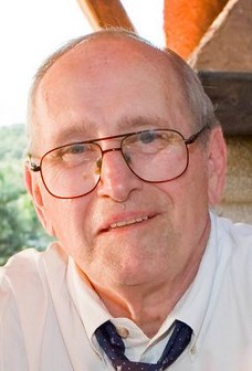 Obituary of Michael J. Dolan