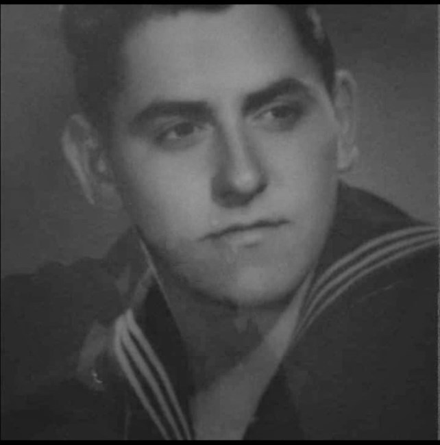 Obituary of Raymond W Chapman