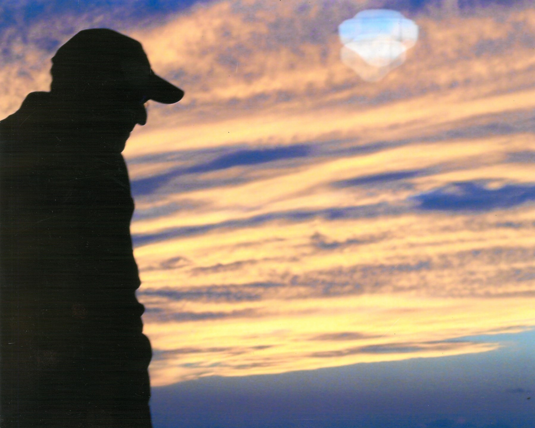 Richard Eugene Eagleton Obituary Phoenix, AZ