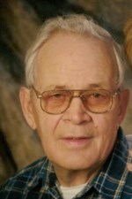 William "Bill" Doiron