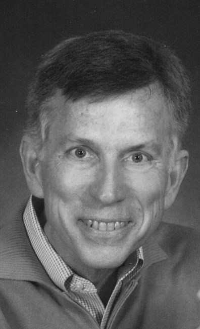 Obituary of Clarence Hairston "Hershey" Muse, Jr.