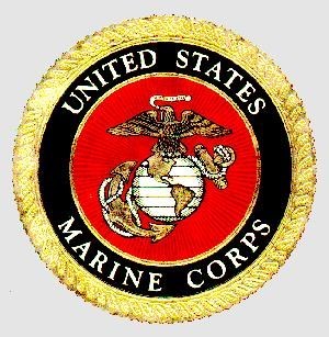 Obituary of Arnold E. "Chip" Reeves