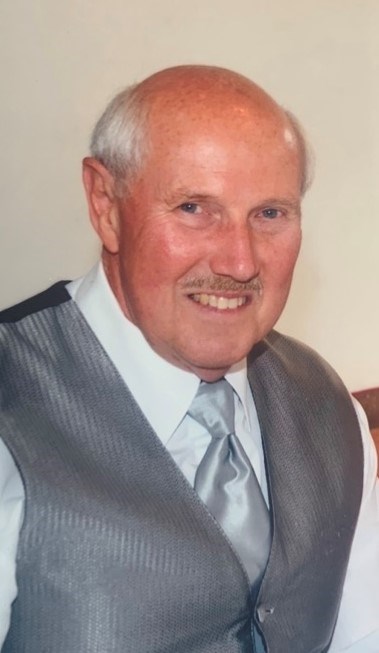 A Wayne Goss Obituary Swansea MA