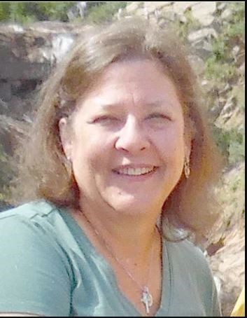 Obituary of Leslie Jones Stein