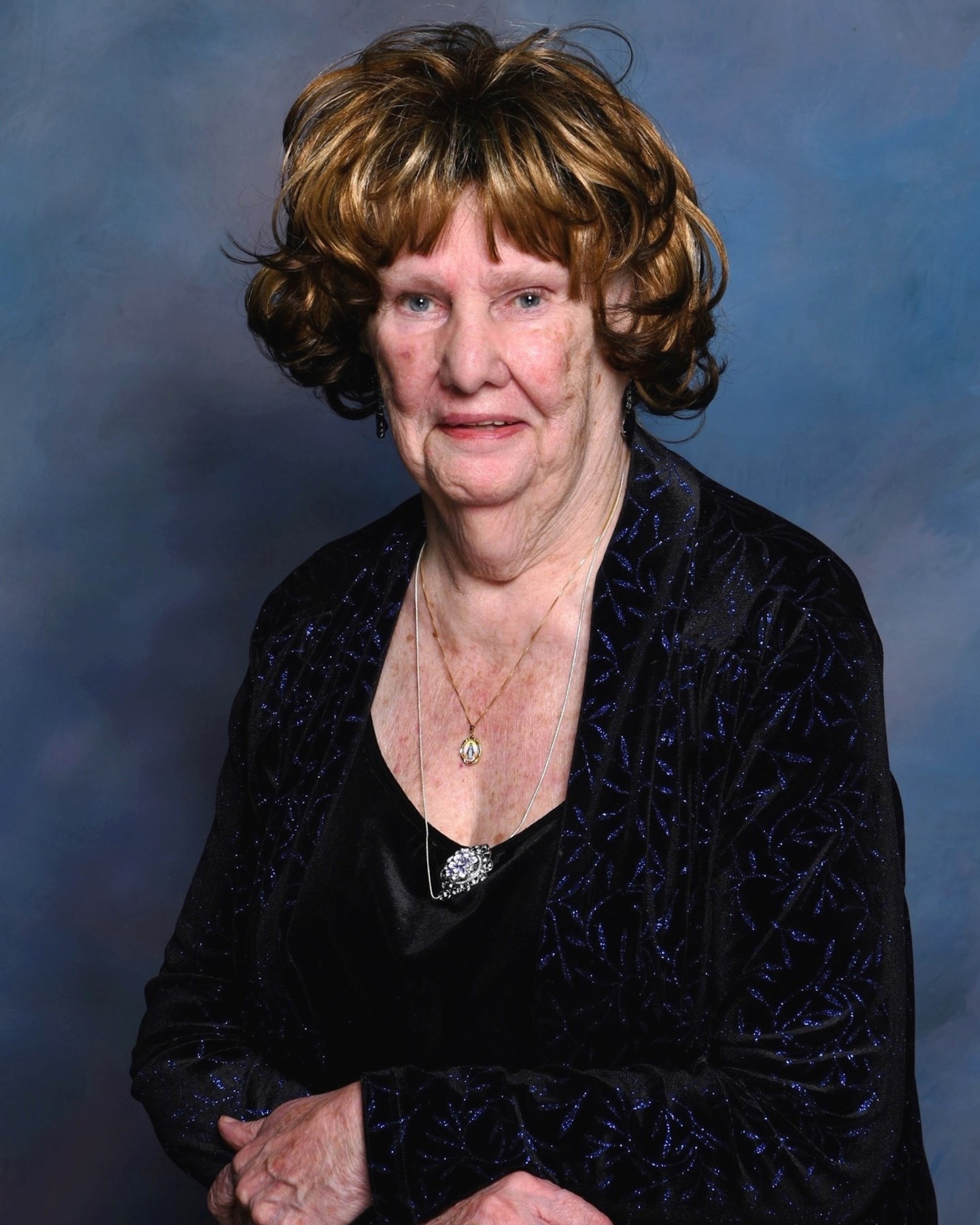 Obituary of Carole E. Lutz