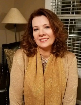 Obituary of Lisa Ann Dunn