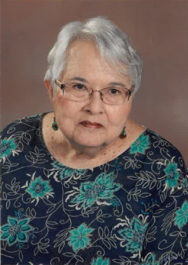 Obituary of Eva Linda Hatcher Long