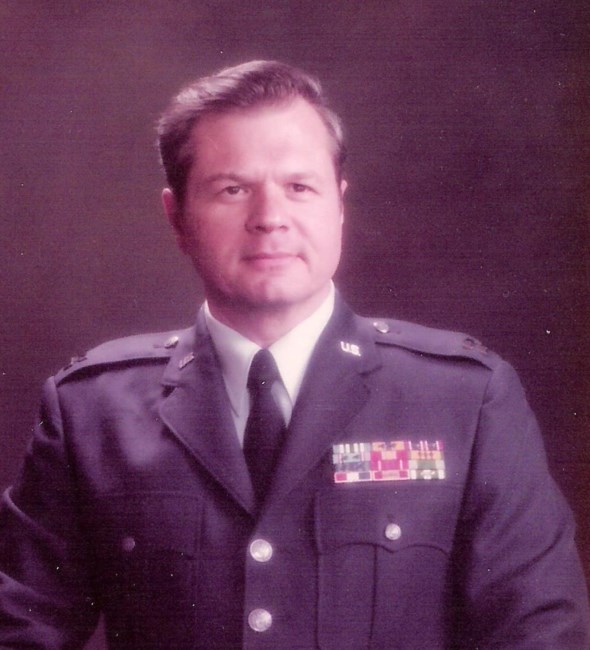 Obituary of Dale Lee De Kraker