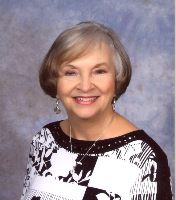Obituary of Carol Dawne Estes