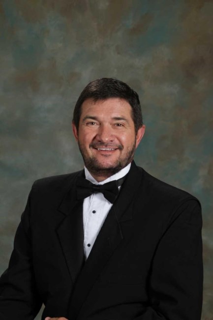 Obituary of Virgil Winslett