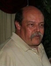Obituary of John Joseph Ambriz Jr