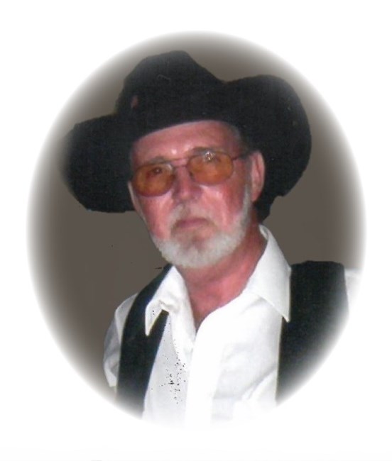 Obituary of Wade Farmer