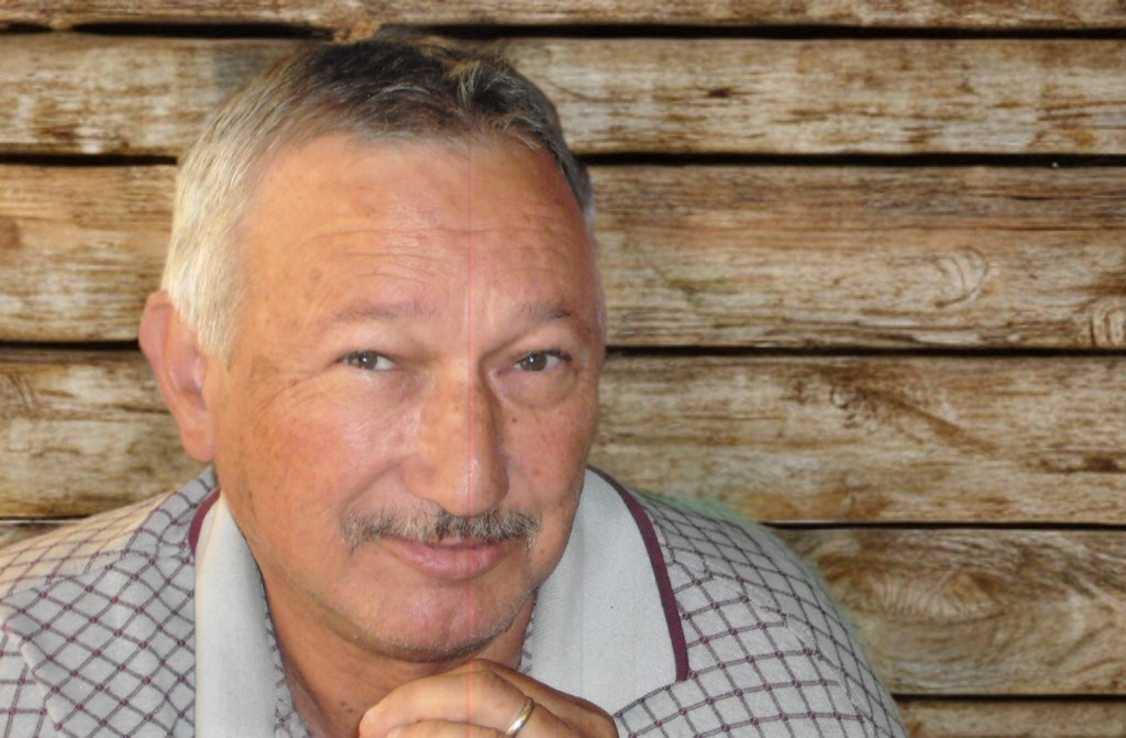 Avis de décès de Boyce Wayne Reeves