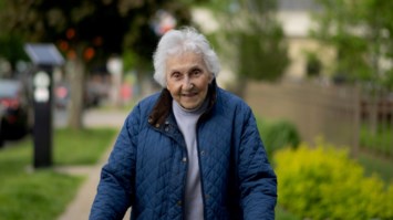 Obituario de Roselle Green