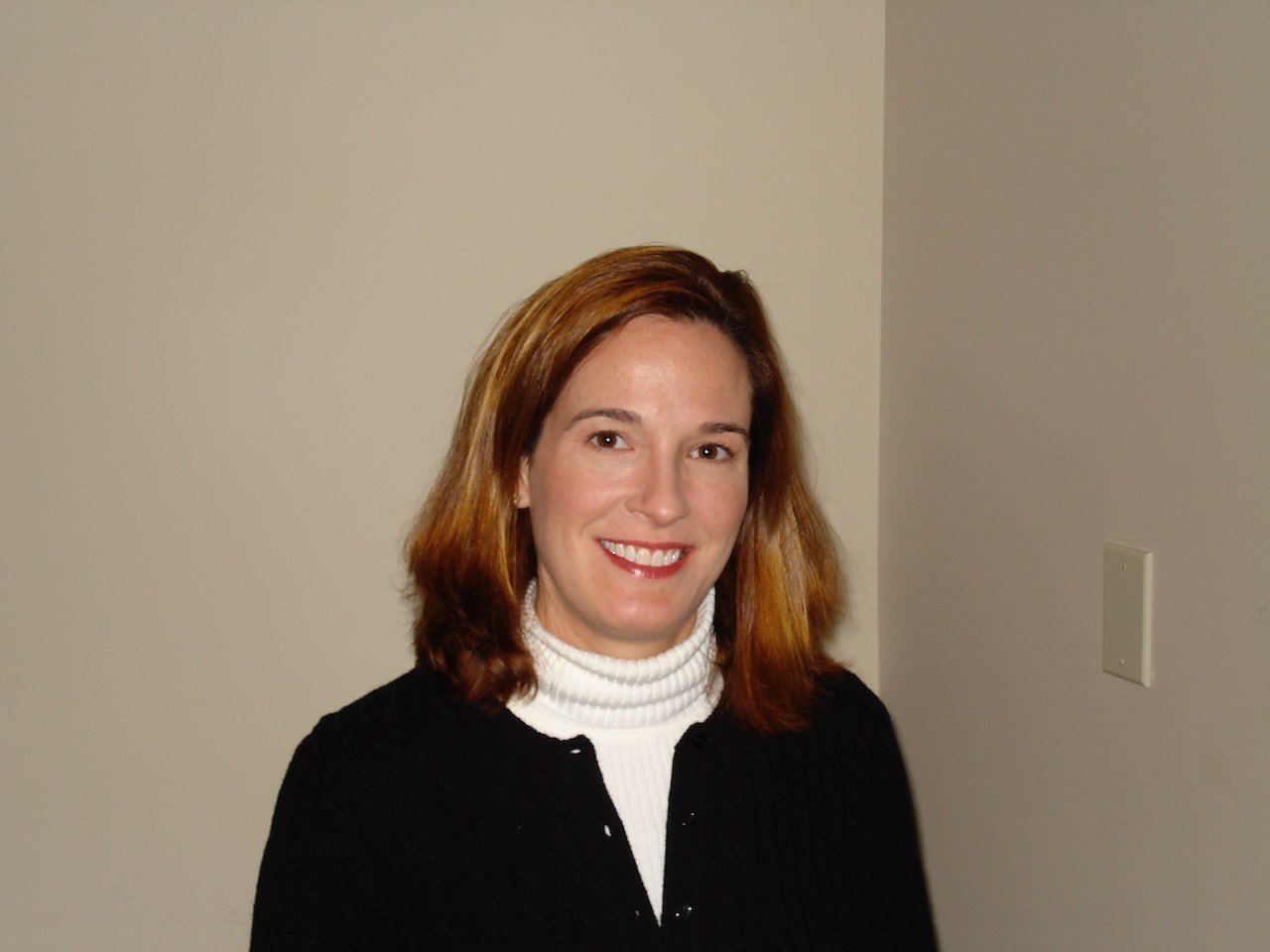 Obituary of Stephanie Babin Carroll