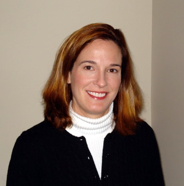 Obituary of Stephanie Babin Carroll