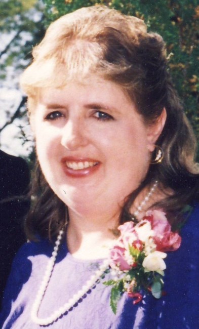 Obituary of Jan M. Loomis McNutt