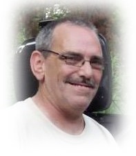 Obituary of David L. Justin Sr.