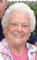 Obituary of Nancy Lee Bishop