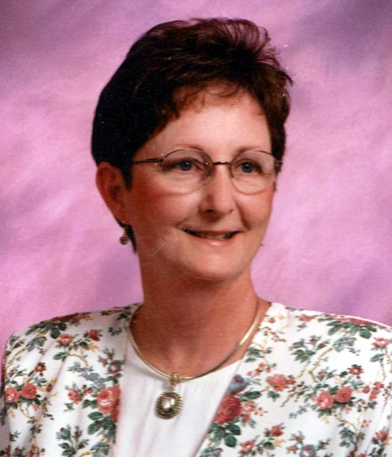 Obituary of Linda Price Ford