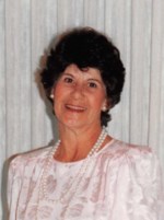 Claira Fuhrman