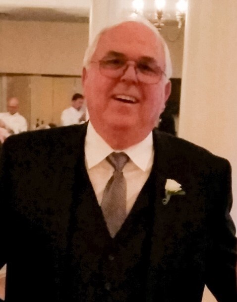 Obituary of William Delaney Bayse