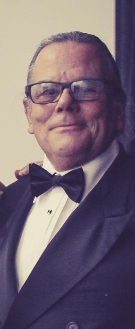 Obituary of Billy Shugrue