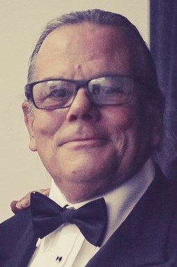 Obituary of Billy Shugrue