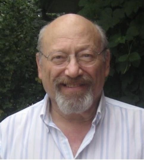 Obituary of Leo Simon III