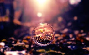 Obituary of Walter M White