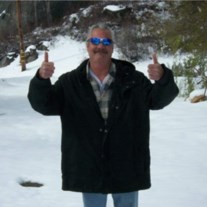 Obituary of Paul Edward Williams