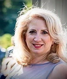 Obituary of Sheryl K. (Krafchick) Dropkin