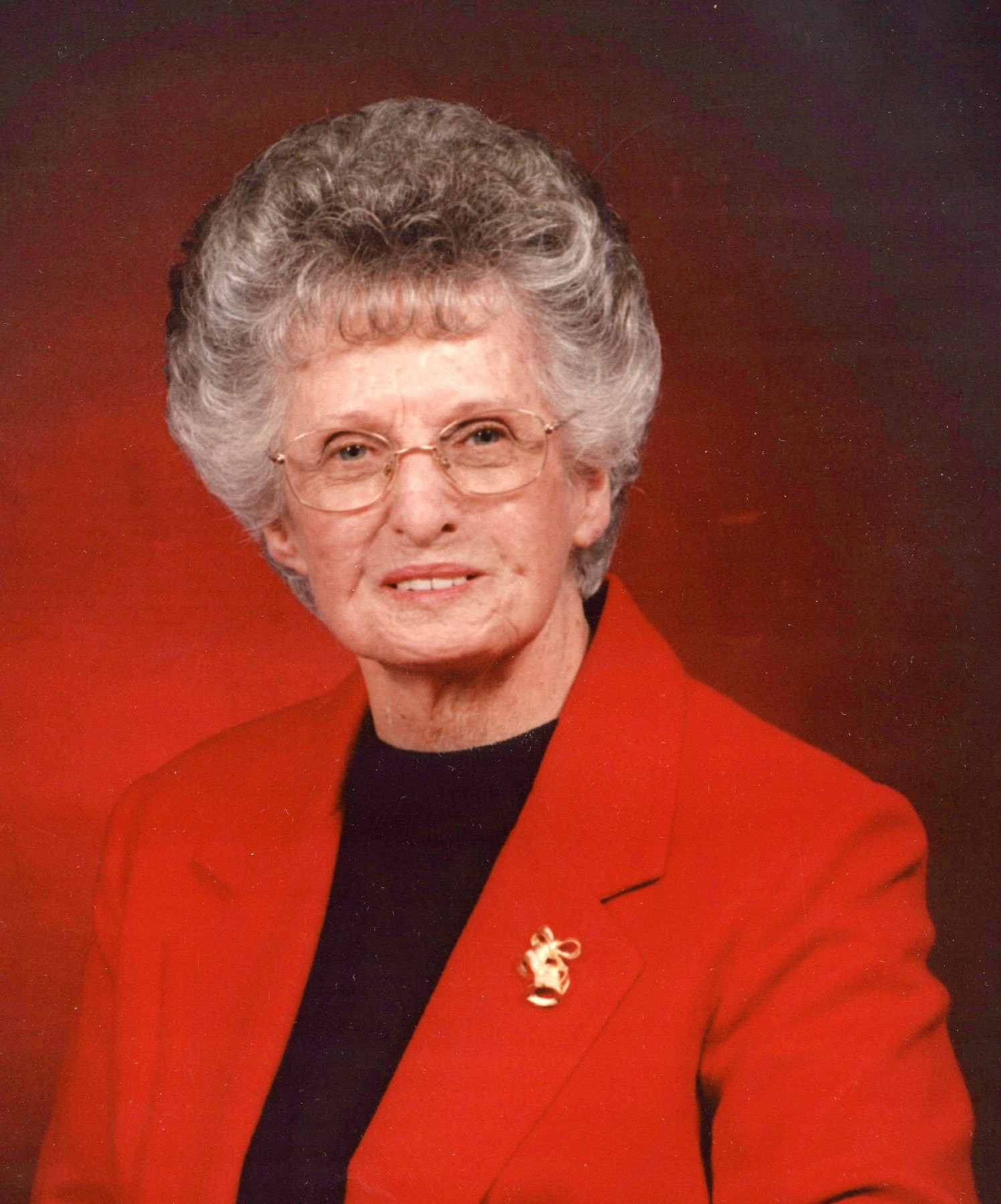Dorothy Freeman avis de décès Grand Prairie, TX